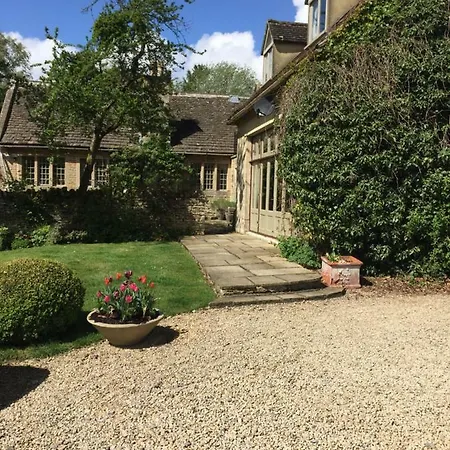 School House Villa Malmesbury Exterior photo