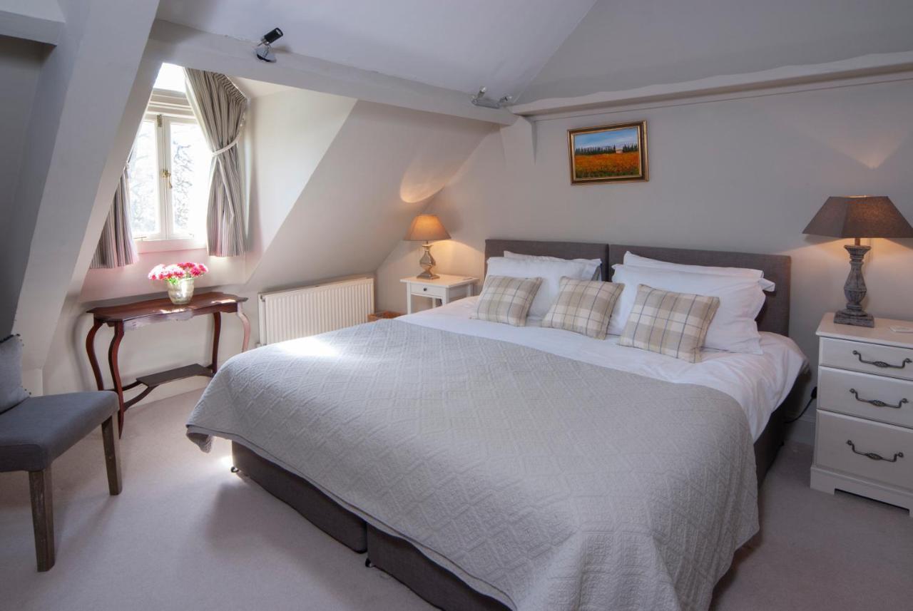 School House Holiday home *